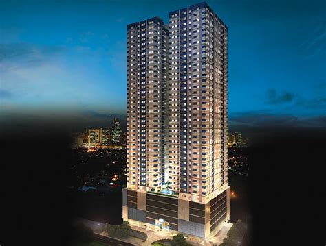 condo ortigas|The Pearl Place, .